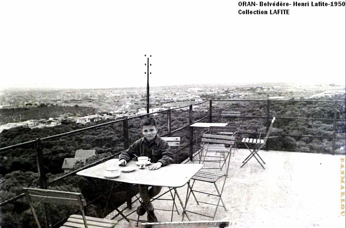 Oran - Planteurs - Belvedere - Lafite.jpg